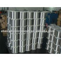 Factory High Quality Aluminum Magnesium Alloy Wire 5052 5154